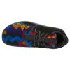 Jordan Eclipse Bg 'Sweater'-035