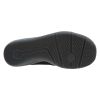 Jordan Eclipse Bg 'Sweater'-035