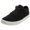 Jordan Westbrook 0 Low Mens Style : 850772-012