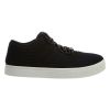 Jordan Westbrook 0 Low Mens Style : 850772-012