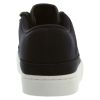 Jordan Westbrook 0 Low Mens Style : 850772-012