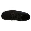 Jordan Westbrook 0 Low Mens Style : 850772-012