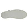 Jordan Westbrook 0 Low Mens Style : 850772-012