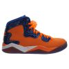 Jordan Spike Forty Pe Mens Style : 807541