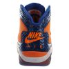 Jordan Spike Forty Pe Mens Style : 807541
