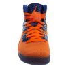 Jordan Spike Forty Pe Mens Style : 807541