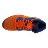 Jordan Spike Forty Pe Mens Style : 807541