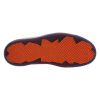 Jordan Spike Forty Pe Mens Style : 807541