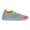 Nike Air Sockracer Flyknit Womens Style : 896447-100