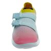 Nike Air Sockracer Flyknit Womens Style : 896447-100