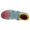 Nike Air Sockracer Flyknit Womens Style : 896447-100