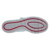 Nike Air Sockracer Flyknit Womens Style : 896447-100