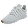 Adidas Eqt Support Adv Mens Style : B37344