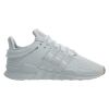 Adidas Eqt Support Adv Mens Style : B37344