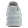 Adidas Eqt Support Adv Mens Style : B37344