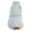 Adidas Eqt Support Adv Mens Style : B37344