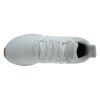 Adidas Eqt Support Adv Mens Style : B37344