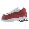 Nike Air Max 95 Se Toddlers Style : Ao9212