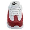 Nike Air Max 95 Se Toddlers Style : Ao9212
