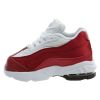Nike Air Max 95 Se Toddlers Style : Ao9212