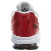 Nike Air Max 95 Se Toddlers Style : Ao9212