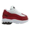 Nike Air Max 95 Se Toddlers Style : Ao9212