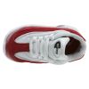 Nike Air Max 95 Se Toddlers Style : Ao9212