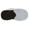 Nike Air Max 95 Se Toddlers Style : Ao9212