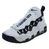 Nike Air More Money Mens Style : Ar5401