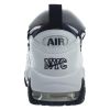 Nike Air More Money Mens Style : Ar5401
