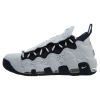 Nike Air More Money Mens Style : Ar5401