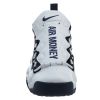 Nike Air More Money Mens Style : Ar5401