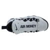 Nike Air More Money Mens Style : Ar5401