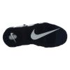 Nike Air More Money Mens Style : Ar5401