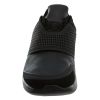 Jordan Grind 2 Black-001