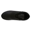 Jordan Grind 2 Black-001