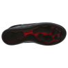 Jordan Grind 2 Black-001