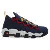 Nike Air More Money Mens Style : Ar5396