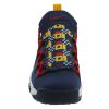 Nike Air More Money Mens Style : Ar5396