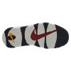 Nike Air More Money Mens Style : Ar5396