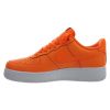 Nike Air Force 1 "07 Lv8 Jdi Lthr Mens Style : Bq5360