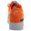 Nike Air Force 1 "07 Lv8 Jdi Lthr Mens Style : Bq5360