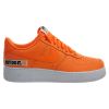 Nike Air Force 1 "07 Lv8 Jdi Lthr Mens Style : Bq5360