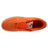 Nike Air Force 1 "07 Lv8 Jdi Lthr Mens Style : Bq5360