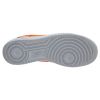 Nike Air Force 1 "07 Lv8 Jdi Lthr Mens Style : Bq5360