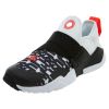 Nike Huarache Extreme Prt Big Kids Style : Aq9046