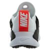 Nike Huarache Extreme Prt Big Kids Style : Aq9046