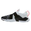 Nike Huarache Extreme Prt Big Kids Style : Aq9046