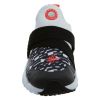 Nike Huarache Extreme Prt Big Kids Style : Aq9046