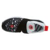 Nike Huarache Extreme Prt Big Kids Style : Aq9046
